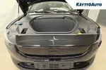 POLESTAR 2 ZRA-778 carousel thumbs