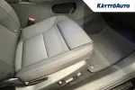 POLESTAR 2 ZRA-778 carousel thumbs