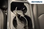 Kia K4 LTV-452 carousel thumbs