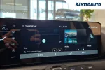 Kia K4 LTV-452 carousel thumbs