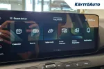Kia K4 LTV-452 carousel thumbs