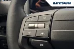 Kia K4 LTV-452 carousel thumbs