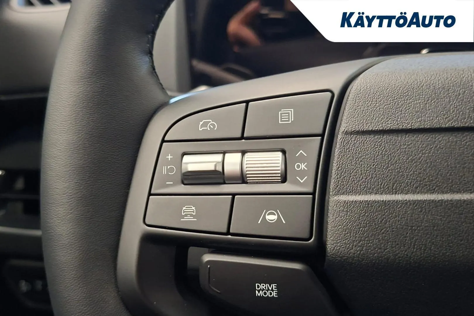 Kia K4 LTV-452 carousel image