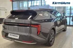 Kia K4 LTV-452 carousel thumbs