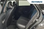 Kia K4 LTV-452 carousel thumbs