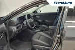 Kia K4 LTV-452 carousel thumbs