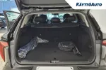 Kia K4 LTV-452 carousel thumbs