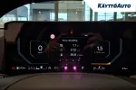 Kia K4 LTV-452 carousel thumbs