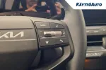 Kia K4 LTV-452 carousel thumbs