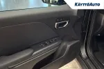 Kia K4 LTV-452 carousel thumbs