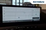 Kia K4 LTV-452 carousel thumbs