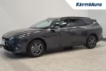 Kia K4 LTV-452 carousel thumbs