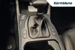 Kia K4 LTV-452 carousel thumbs