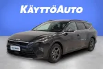 Kia K4 LTV-452 carousel thumbs