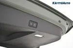 Audi Q5 FTF-563 carousel thumbs