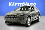 Audi Q5 FTF-563 carousel thumbs