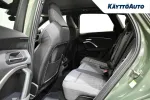 Audi Q5 FTF-563 carousel thumbs