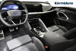Audi Q5 FTF-563 carousel thumbs