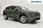 Audi Q5 FTF-563 carousel thumbs