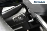 Audi Q5 FTF-563 carousel thumbs