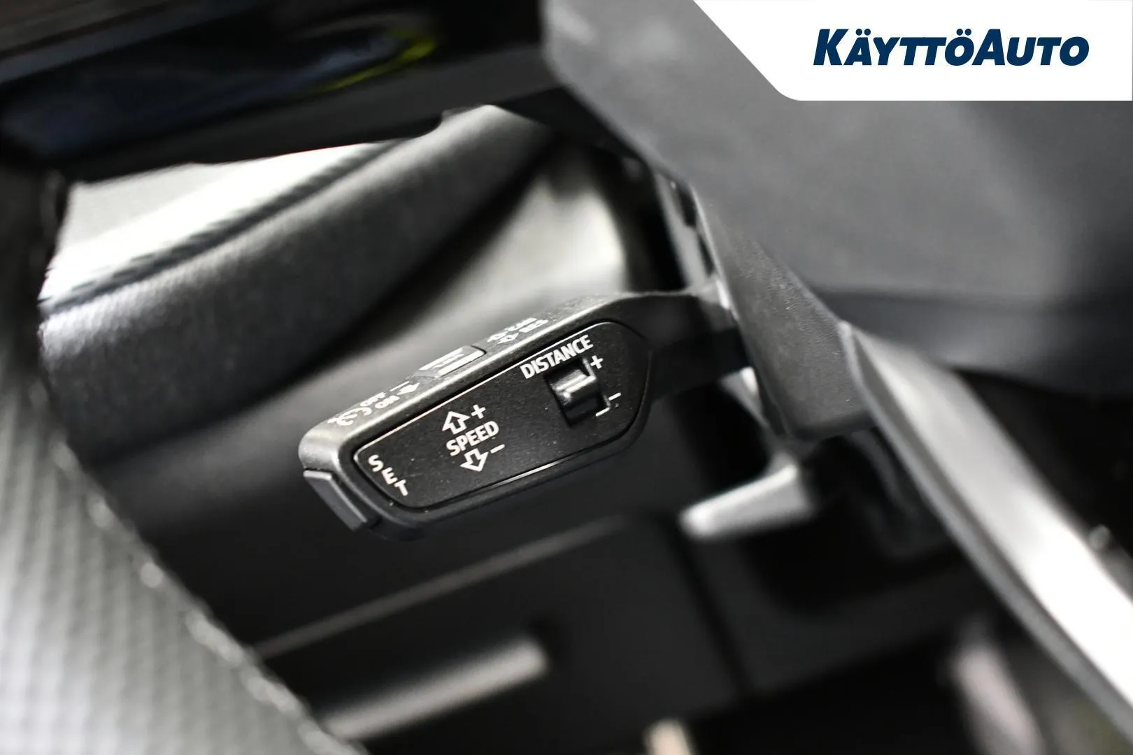 Audi Q5 FTF-563 carousel image