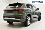 Audi Q5 FTF-563 carousel thumbs