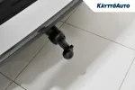 Audi Q5 FTF-563 carousel thumbs