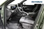 Audi Q5 FTF-563 carousel thumbs