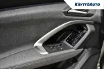 Audi Q5 FTF-563 carousel thumbs