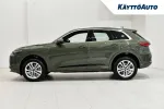Audi Q5 FTF-563 carousel thumbs