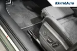 Audi Q5 FTF-563 carousel thumbs