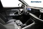 Audi Q5 FTF-563 carousel thumbs