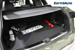 Audi Q5 FTF-563 carousel thumbs