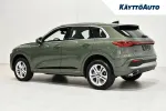 Audi Q5 FTF-563 carousel thumbs