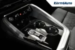 Audi Q5 FTF-563 carousel thumbs