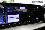 Audi Q5 FTF-563 carousel thumbs