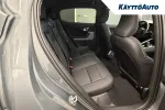 POLESTAR 2 FTA-794 carousel thumbs