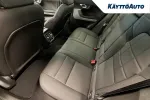 POLESTAR 2 FTA-794 carousel thumbs