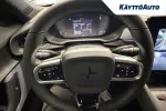 POLESTAR 2 FTA-794 carousel thumbs
