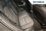 POLESTAR 2 FTA-794 carousel thumbs