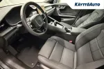 POLESTAR 2 FTA-794 carousel thumbs