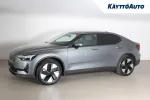 POLESTAR 2 FTA-794 carousel thumbs