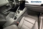 POLESTAR 2 FTA-794 carousel thumbs