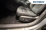 POLESTAR 2 FTA-794 carousel thumbs