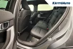 POLESTAR 2 FTA-794 carousel thumbs