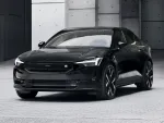 POLESTAR 2 YMX-993 carousel thumbs