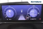 Volkswagen ID. Polo LTT-310 carousel thumbs