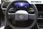 Volkswagen ID. Polo LTT-310 carousel thumbs