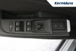 Volkswagen ID. Polo LTT-310 carousel thumbs