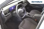 Volkswagen ID. Polo LTT-310 carousel thumbs